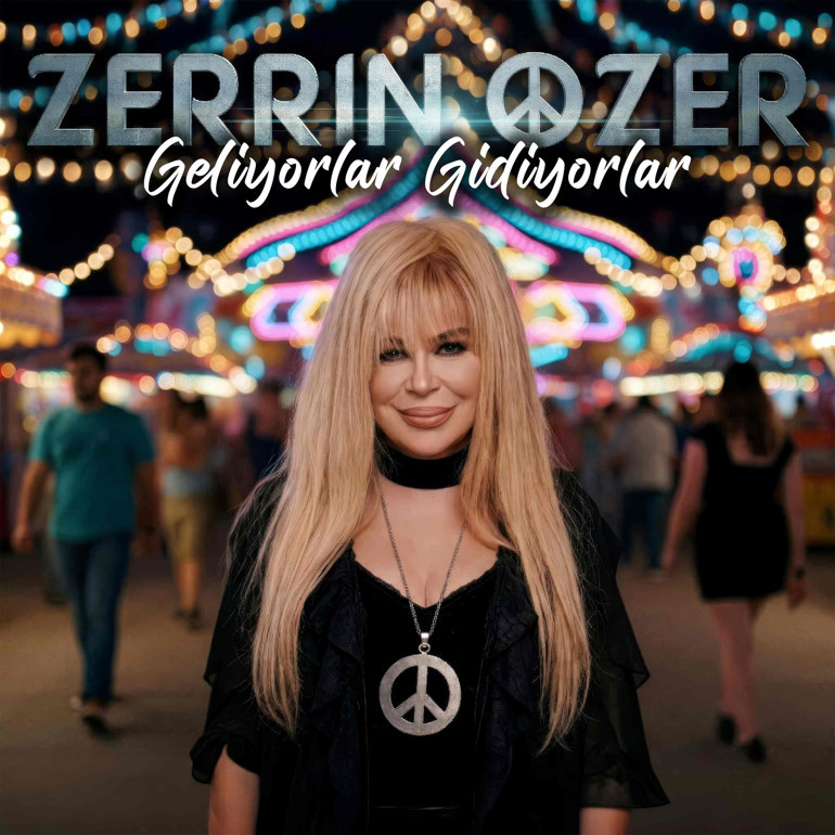 Listeler kıpır kıpır