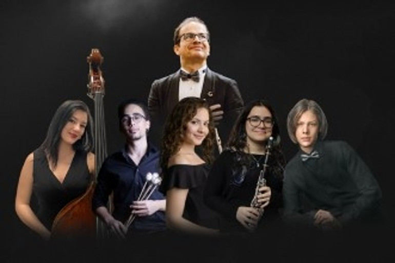 Kore tutkunlarına festival, seyahat meraklılarına sergi
