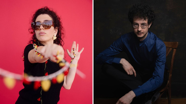 Kore tutkunlarına festival, seyahat meraklılarına sergi