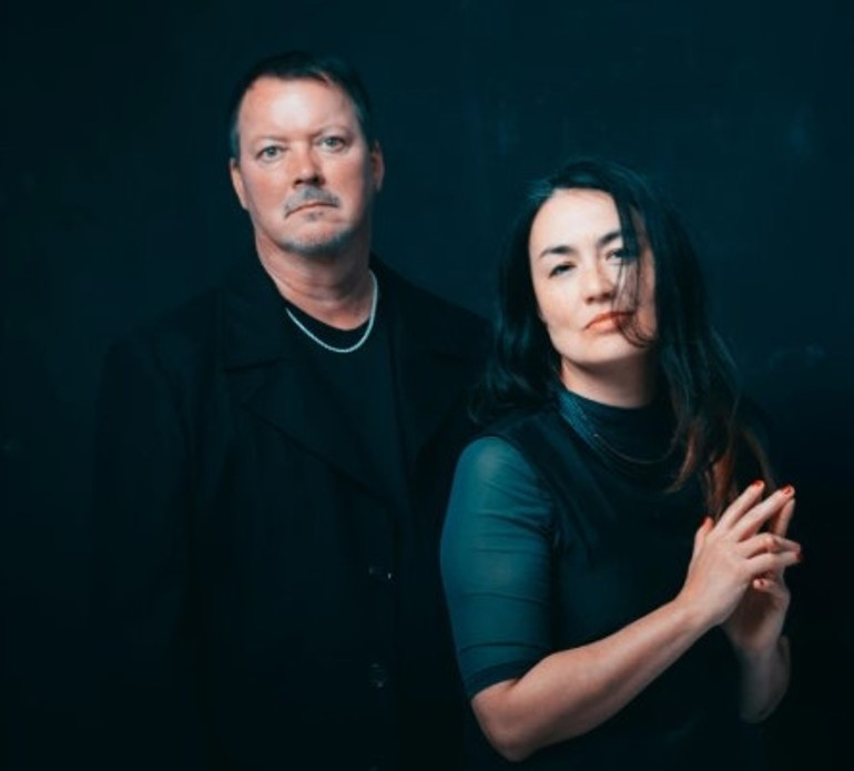 Kore tutkunlarına festival, seyahat meraklılarına sergi