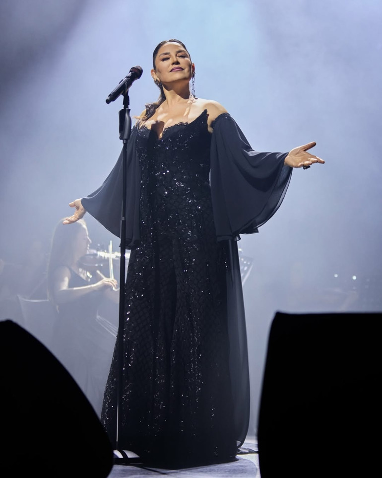 Kore tutkunlarına festival, seyahat meraklılarına sergi