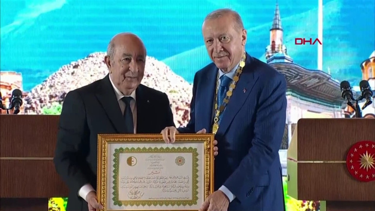 Savaş enerji piyasasını etkiliyor