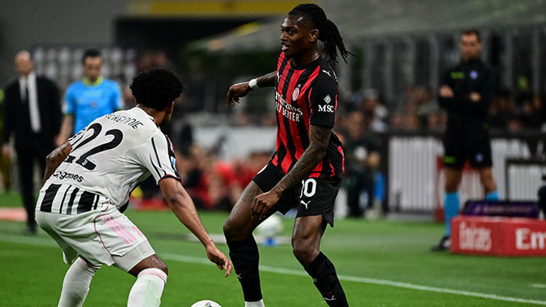 Hakan Safi ve Aziz Yıldırım istiyor Transferin parası hazır