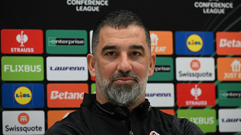Arda Turandan Galatasaray ve Okan Buruk açıklaması