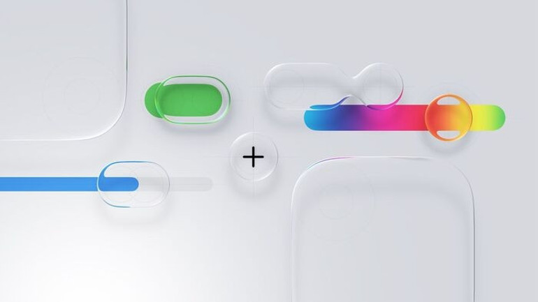 iOS 26’nın şeffaf tasarımı nasıl değiştirilir
