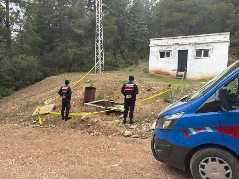 Kan donduran vahşet Kübra Yapıcı cinayetinde yeni detaylar... Bir ay plan yapmışlar
