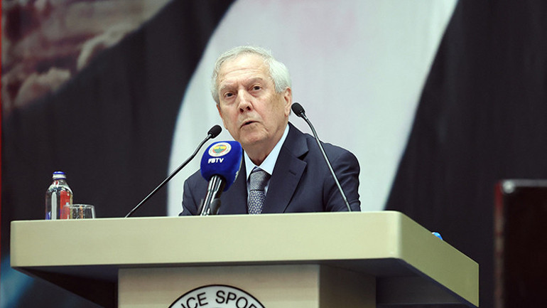  Geçmişte yaşanan kırgınlıkları bir kenara koyalım