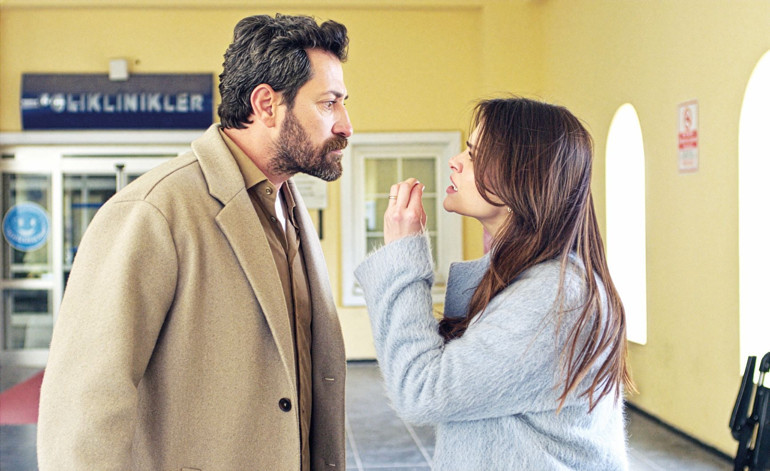 ‘Tahmin ettiğimin çok üstünde bir linçleme oldu’