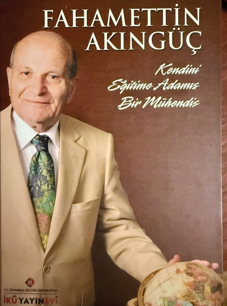 Fethiye dönüşüm geçiriyor...