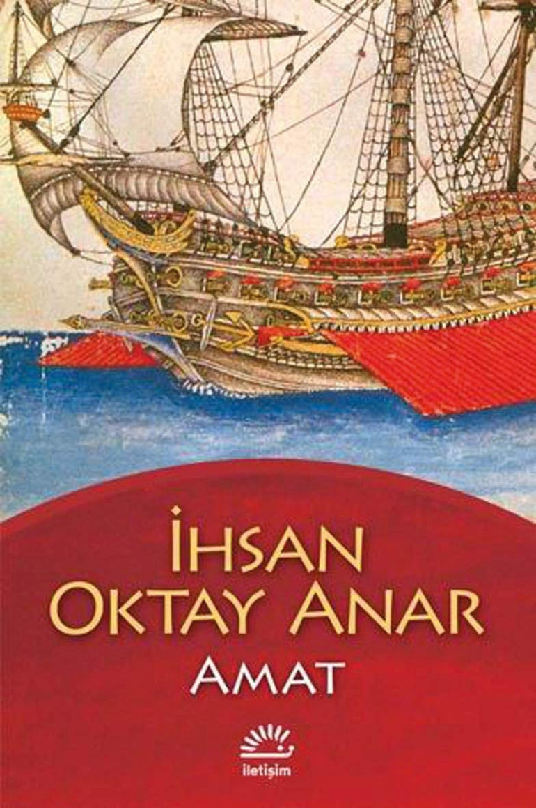İngiltere’de eksen kayması