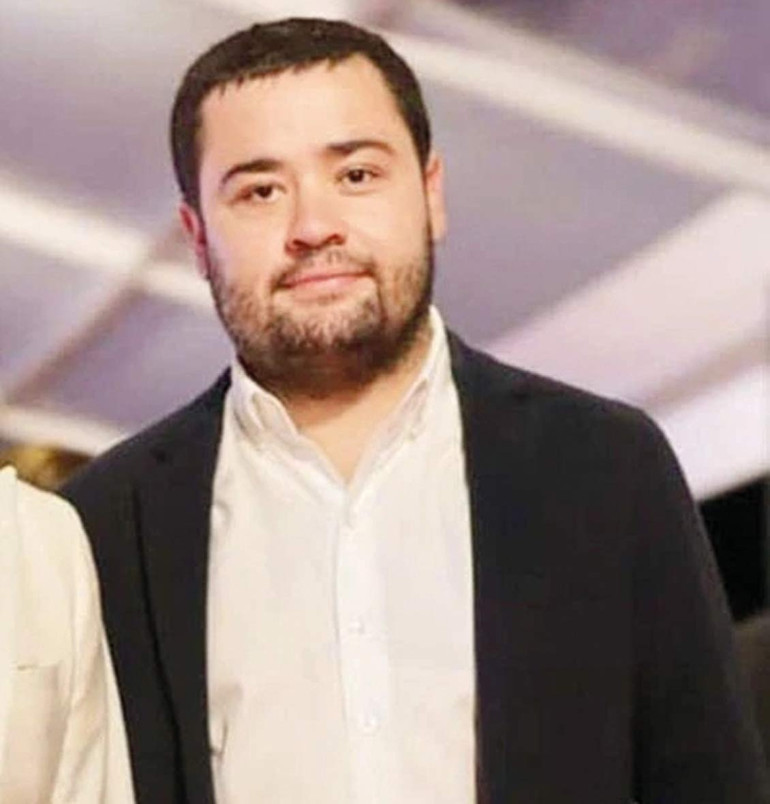 Burcu Köksal için dört saptama