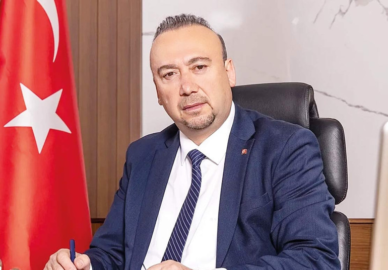 Burcu Köksal için dört saptama