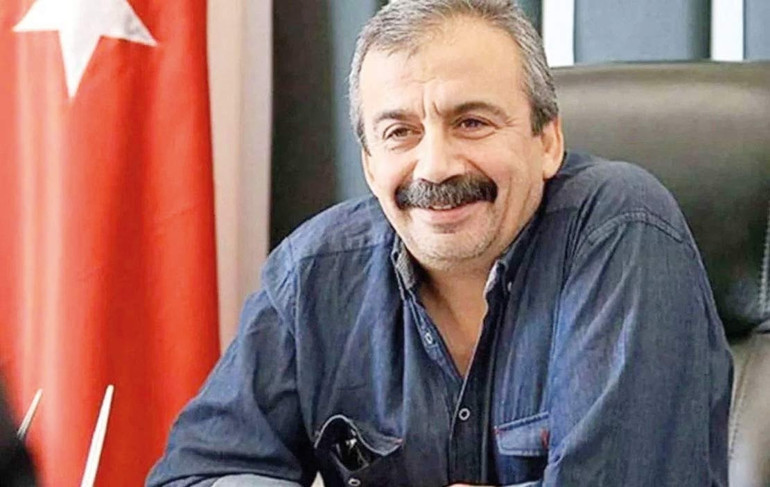 Burcu Köksal için dört saptama