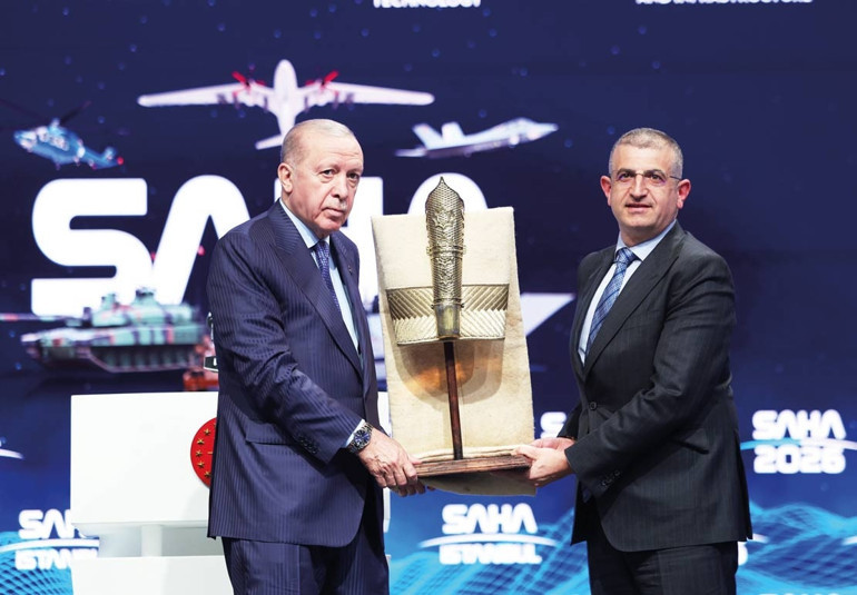 Burcu Köksal için dört saptama