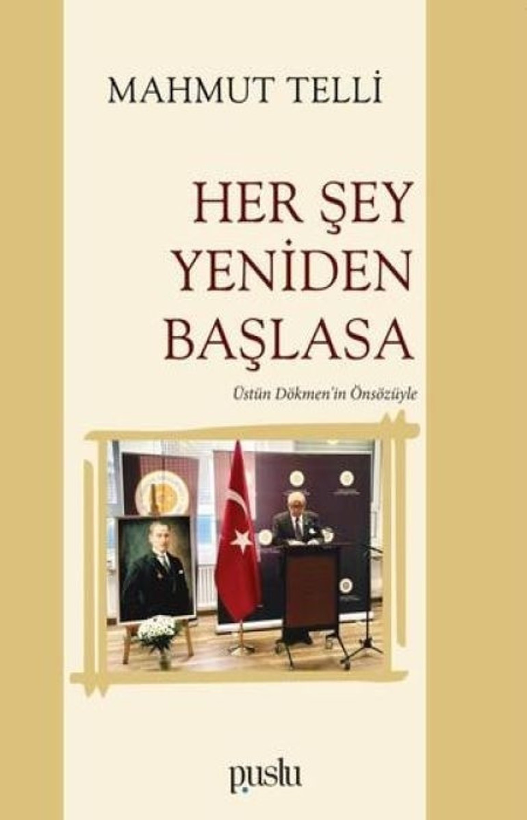 Örnek vatandaşa veda