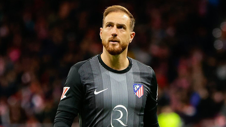Fenerbahçe başkan adaylarına transferde iki müjde birden