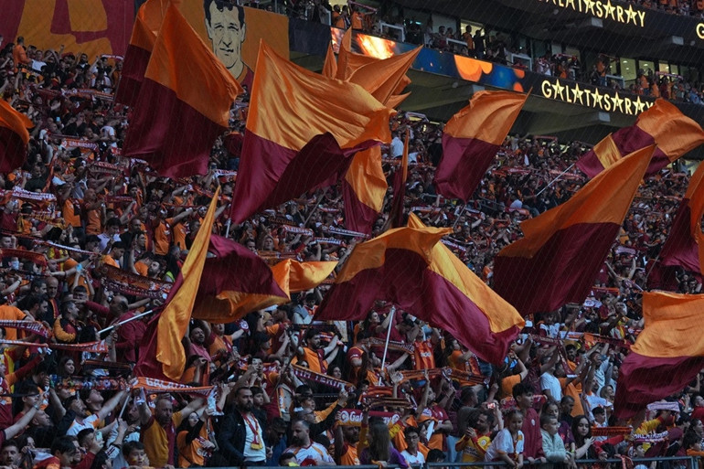 Galatasaray’da 26 yıl sonra aynı hikâye… Herkesin kaçırdığı kritik detay ne