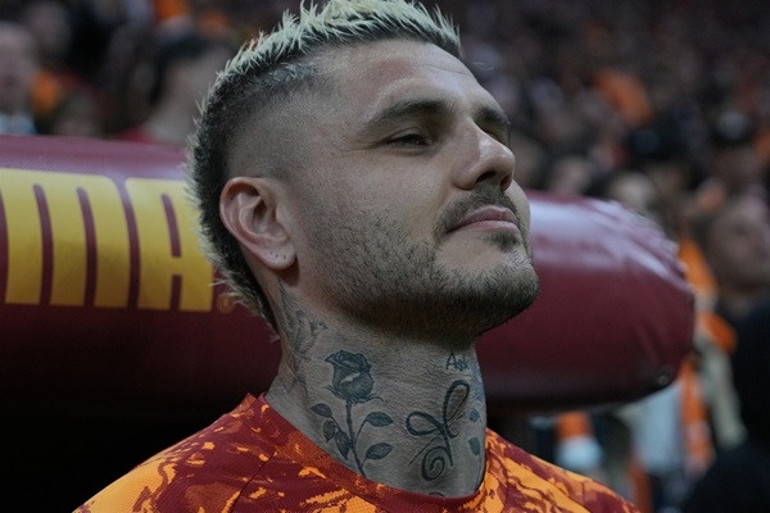 Galatasaray’da 26 yıl sonra aynı hikâye… Herkesin kaçırdığı kritik detay ne