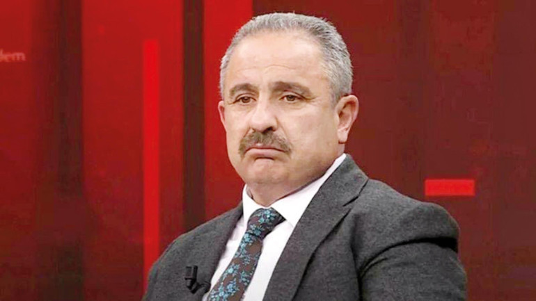 Ne yani Telefona çıkmama hakkımız yok mu