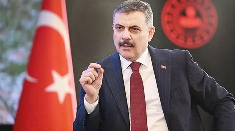 Ne yani Telefona çıkmama hakkımız yok mu