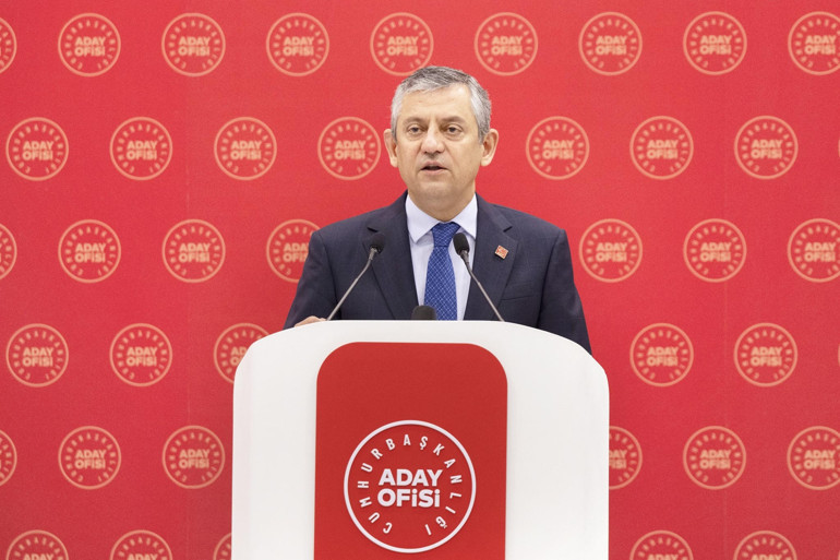 Ne yani Telefona çıkmama hakkımız yok mu