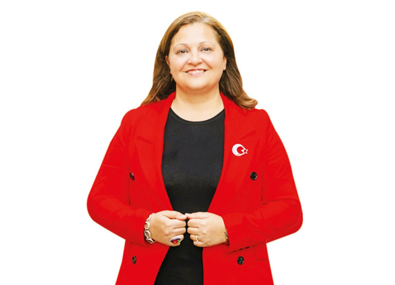Ne yani Telefona çıkmama hakkımız yok mu