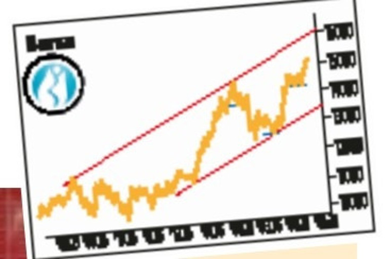 14 Mayıs’ta çifte beklenti