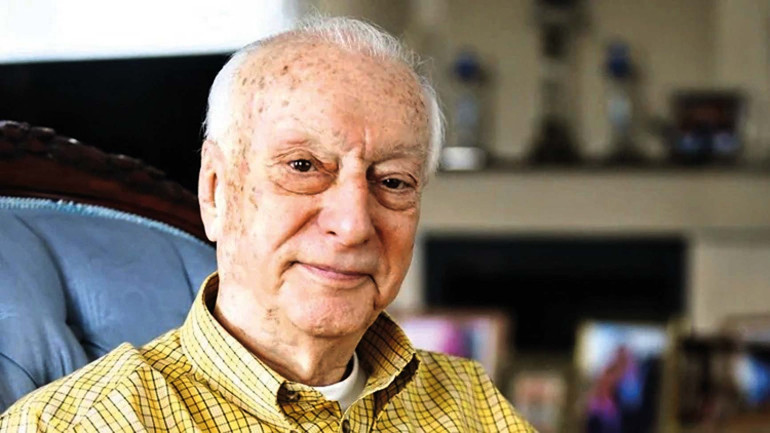 ‘Lübnan’ın bölünmeden nasıl ayakta kalabileceği çok büyük bir soru işareti’