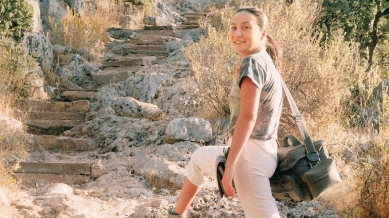 ‘İmparatorlar’ eve böyle döndü