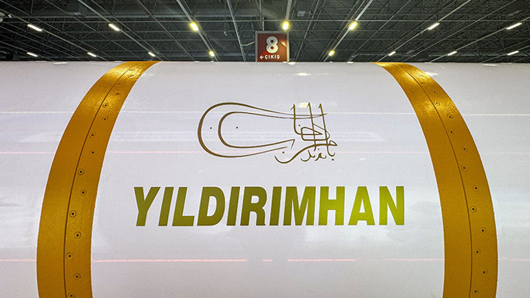  Stratejik dönüm noktası