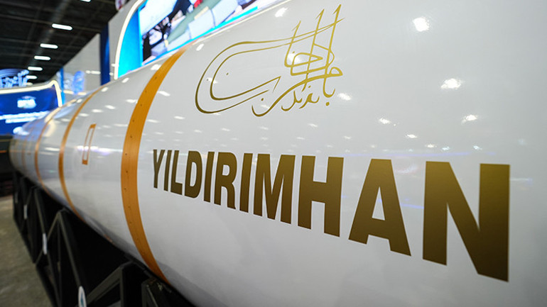  Stratejik dönüm noktası