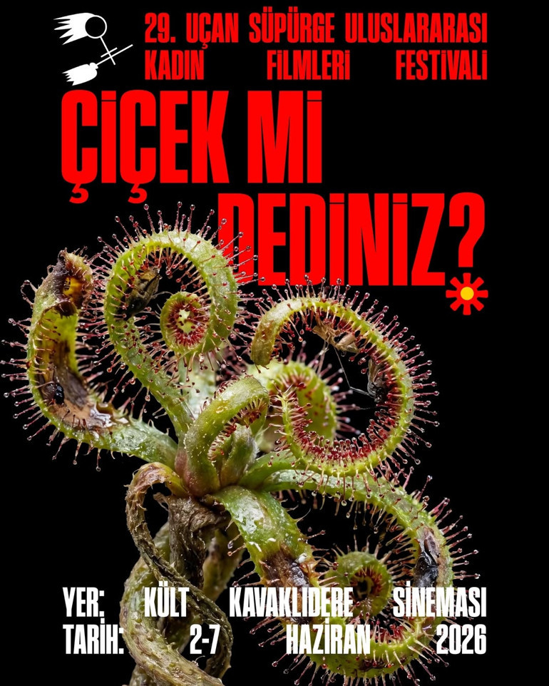 Haftanın kültür sanat ajandası