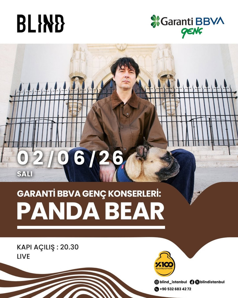Haftanın kültür sanat ajandası