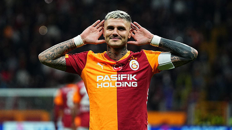 Teşekkür ederim