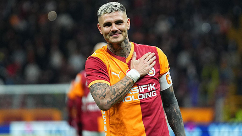 Teşekkür ederim