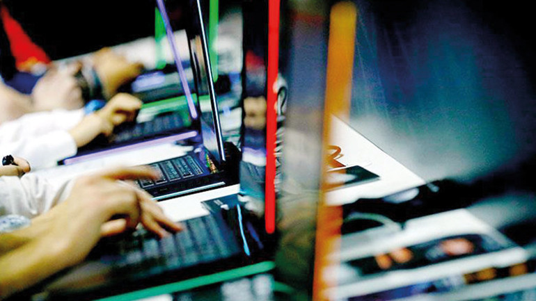 İçişleri Bakanlığı raporundaki ‘istemsiz bekarlar’
