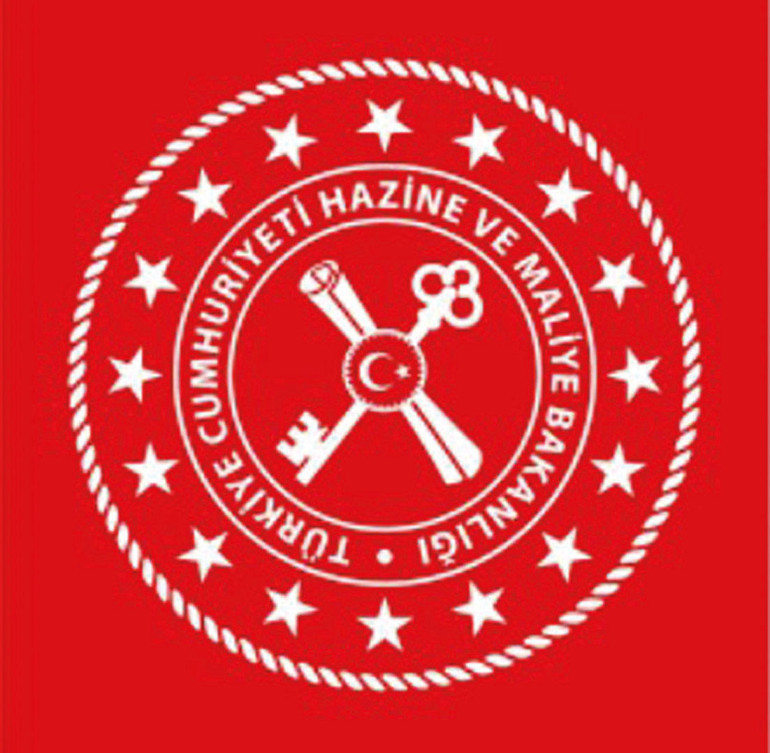 Gündemi değiştirmenin raconu