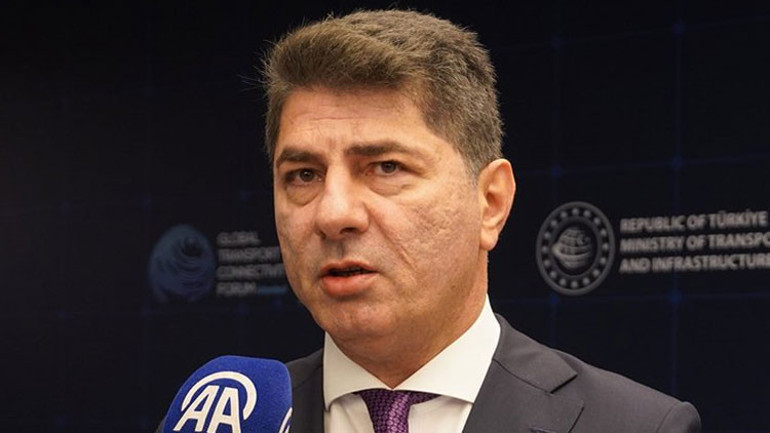 İsmail Kartal sürprizi Tercih belli oldu