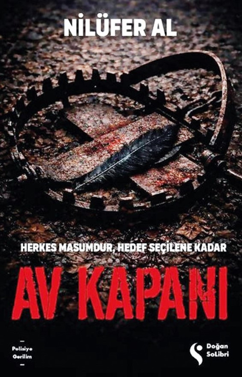 Bursa sinemayla daha da güzel