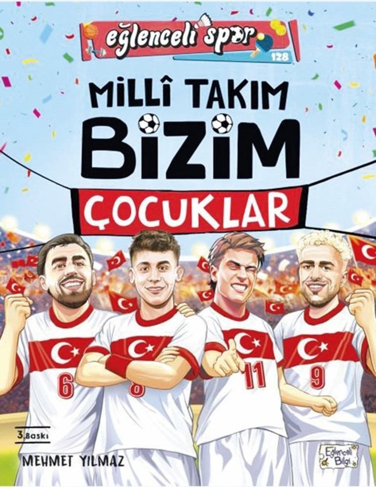 Bursa sinemayla daha da güzel