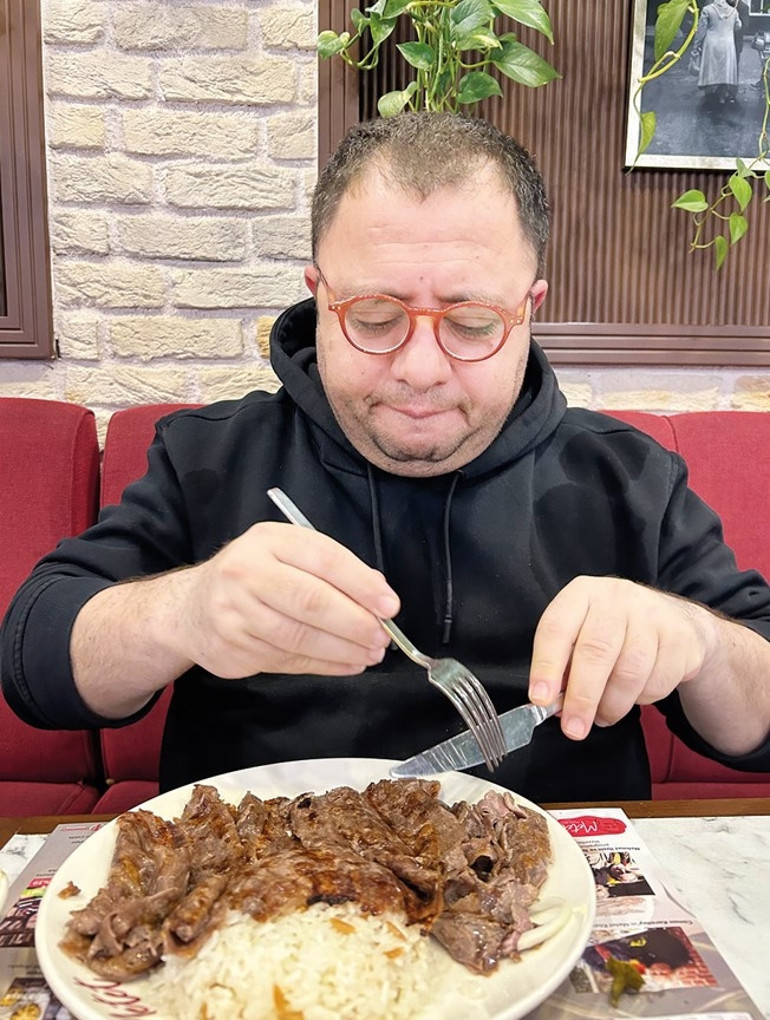 Bursa sinemayla daha da güzel