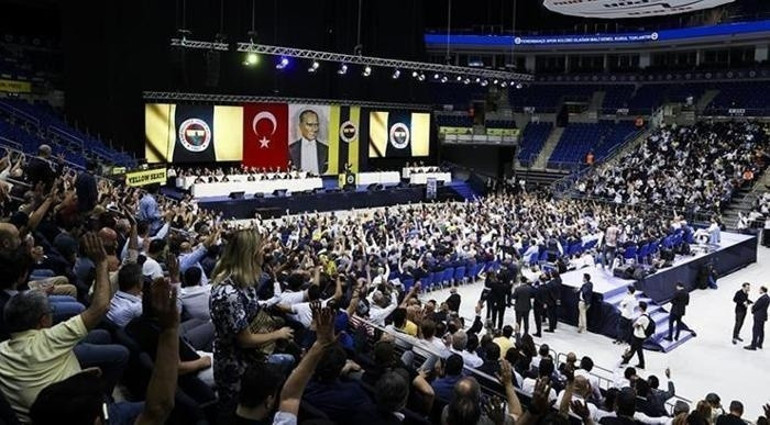 Fenerbahçeye dünya yıldızları Transfer için İtalyada