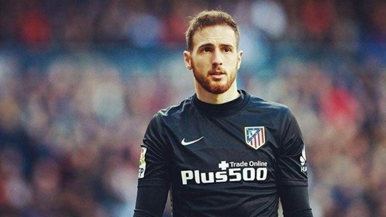 Fenerbahçeye dünya yıldızları Transfer için İtalyada