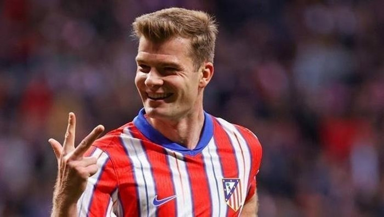 Fenerbahçeye dünya yıldızları Transfer için İtalyada