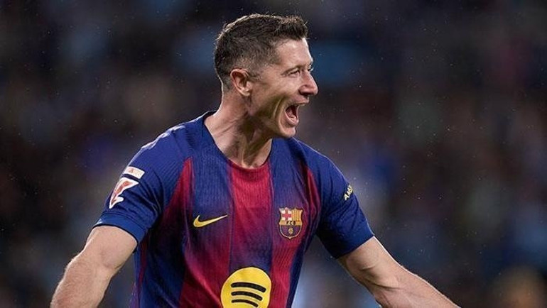 Fenerbahçeye dünya yıldızları Transfer için İtalyada