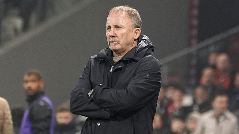 1-2 süreyle acı çekeceğimizi söylemiştim