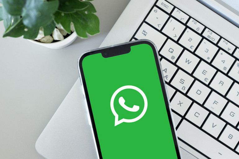 WhatsApp’ta ücretli Plus dönemi başlıyor