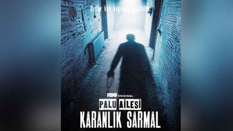 Yeni yazarlar yeni bakışlar