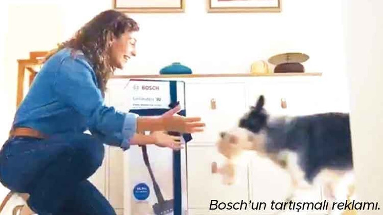 Yeni yazarlar yeni bakışlar