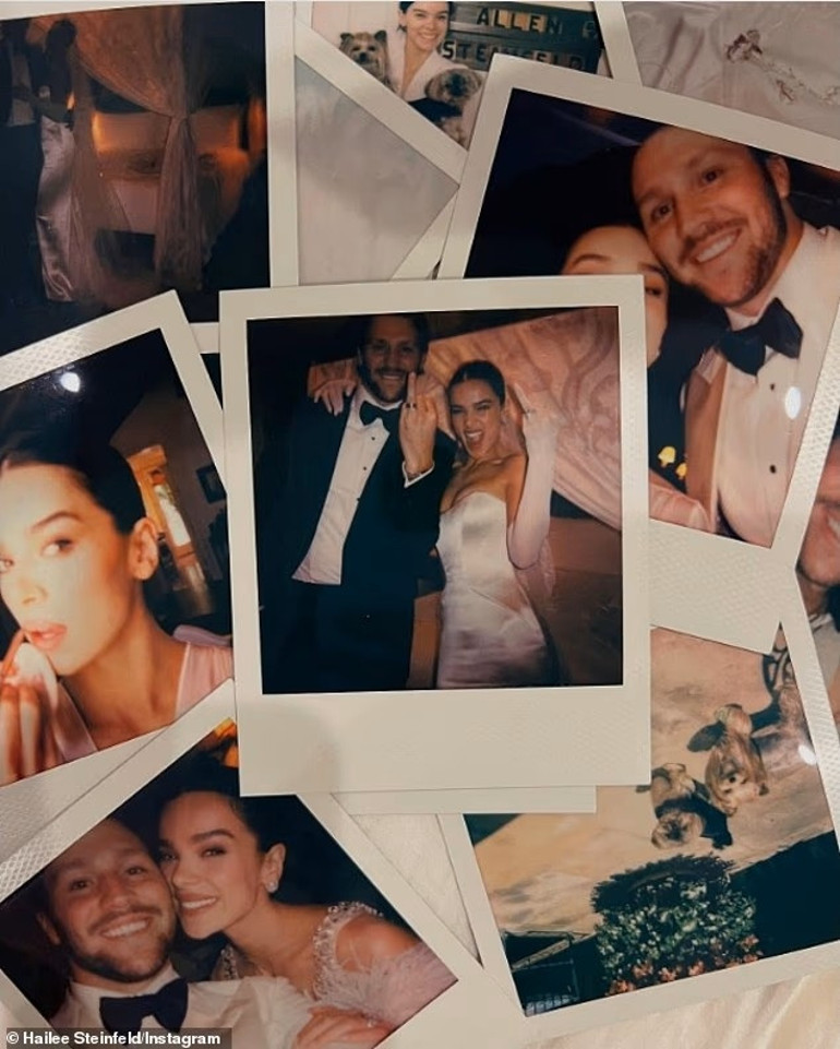 Eski çocuk yıldız 30 yaşına gelmeden anne olmuştu… Bebeğinin ilk fotoğraflarını en özel günde paylaştı